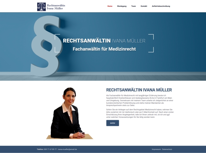 Webdesign Frankfurt | Internetagentur Frankfurt | Webagentur Frankfurt | Webdesigner Frankfurt