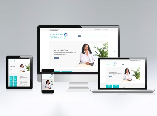 Webdesign Frankfurt | Internetagentur Frankfurt | Webagentur Frankfurt | Webdesign - Homepageerstellun - Beratung