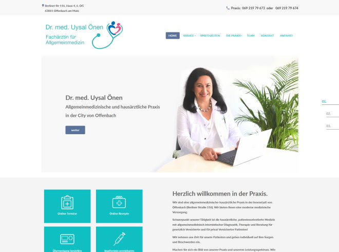 Webdesign Frankfurt | Internetagentur Frankfurt | Webagentur Frankfurt | Webdesigner Frankfurt