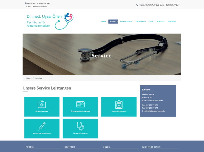 Webdesign Frankfurt | Internetagentur Frankfurt | Webagentur Frankfurt | Webdesigner Frankfurt