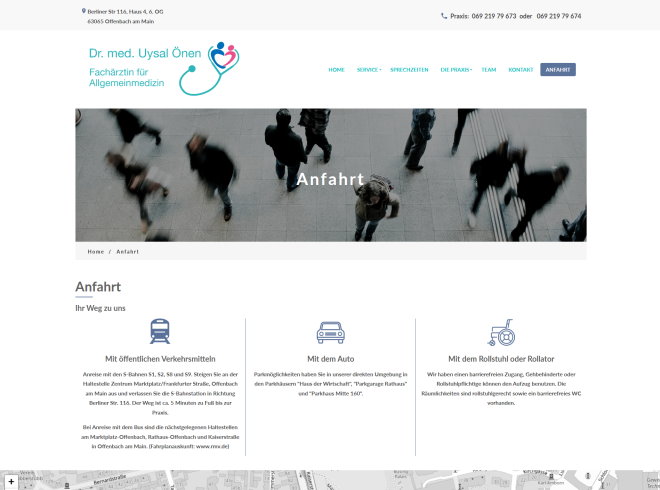 Webdesign Frankfurt | Internetagentur Frankfurt | Webagentur Frankfurt | Webdesigner Frankfurt