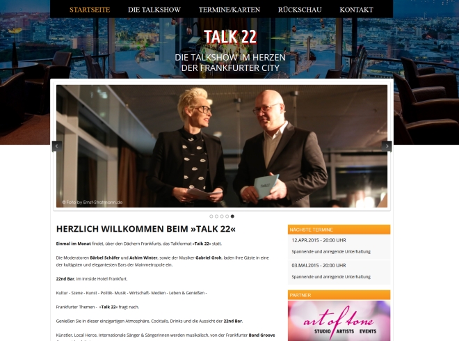 Webdesign Frankfurt | Internetagentur Frankfurt | Webagentur Frankfurt | Webdesigner Frankfurt